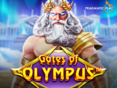 Bahispub 2023. Top kalamba games online casino.66